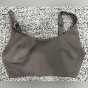 Lululemon Bra